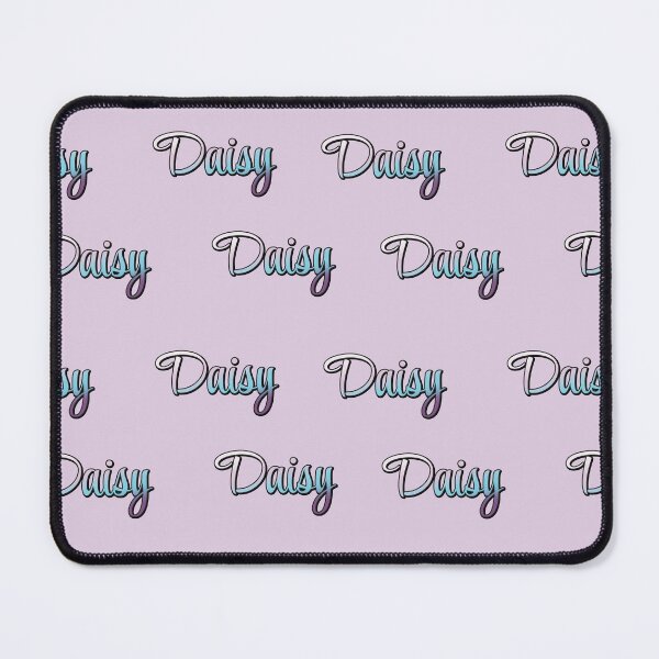 Item preview, Daisy Custom Name Tag Pack designed and sold by AloraDawnEve.