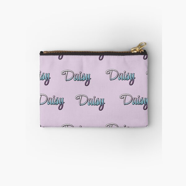 Item preview, Daisy Custom Name Tag Pack designed and sold by AloraDawnEve.