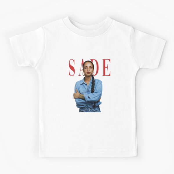 Item preview, Sade Adu Graphic designed and sold by FrancisSmith1.