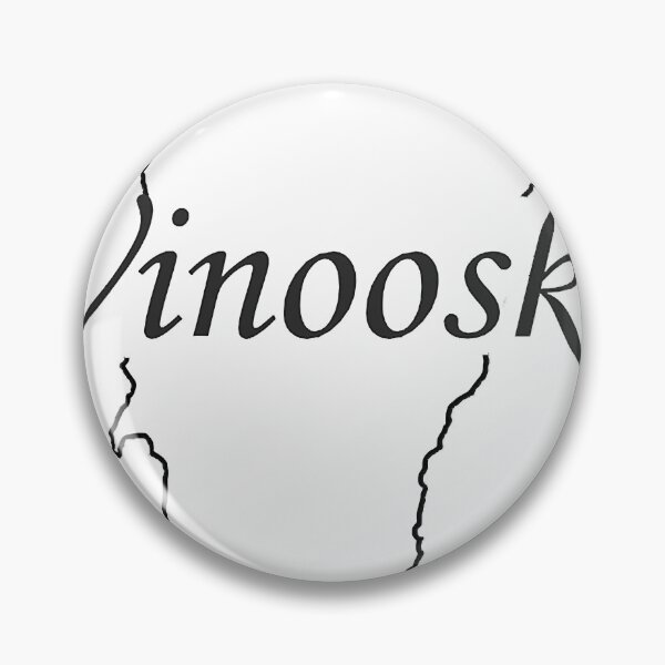 Item preview, WoodstockVermont designed and sold by MonstrousOnMain.