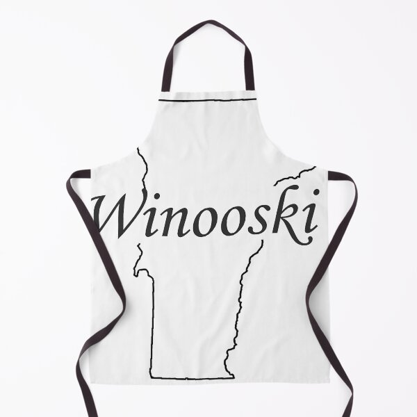Item preview, WoodstockVermont designed and sold by MonstrousOnMain.