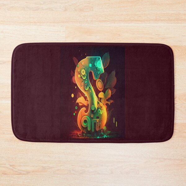 Item preview, Gilded Relic of Otherworldly Origin designed and sold by Akocroux.