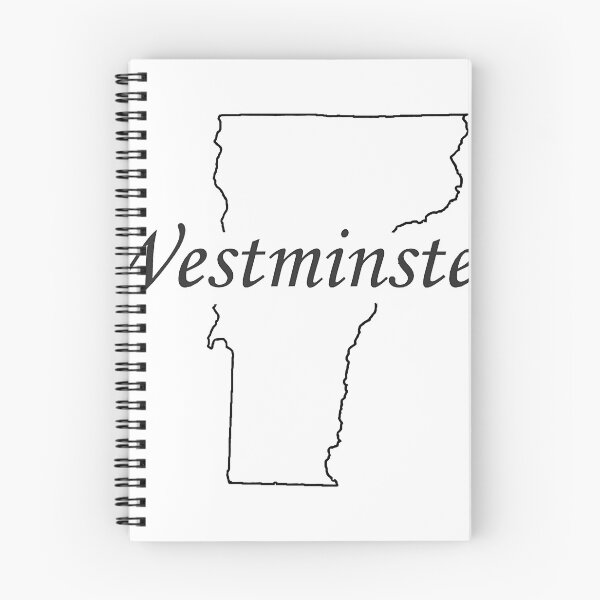 Item preview, WoodstockVermont designed and sold by MonstrousOnMain.