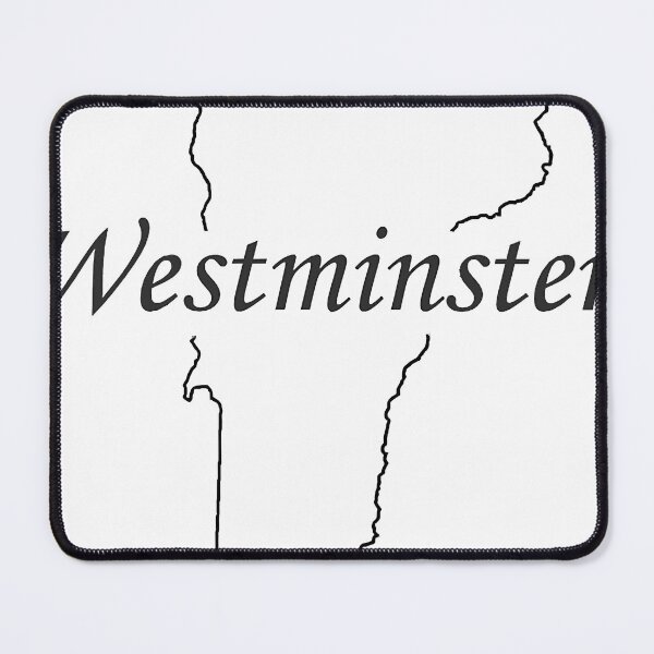 Item preview, WoodstockVermont designed and sold by MonstrousOnMain.