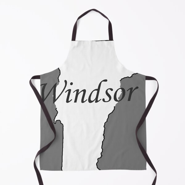 Item preview, WoodstockVermont designed and sold by MonstrousOnMain.