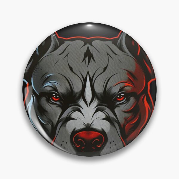 Item preview, Let's Go - dog - Classic T-Shirt designed and sold by simo shop  ⭐⭐⭐⭐⭐.