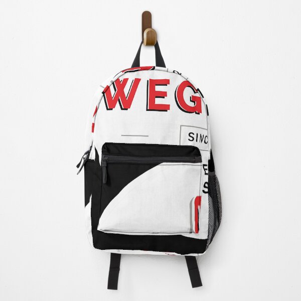 Item preview, Wegners John Fetterman For Senate designed and sold by MonstrousOnMain.