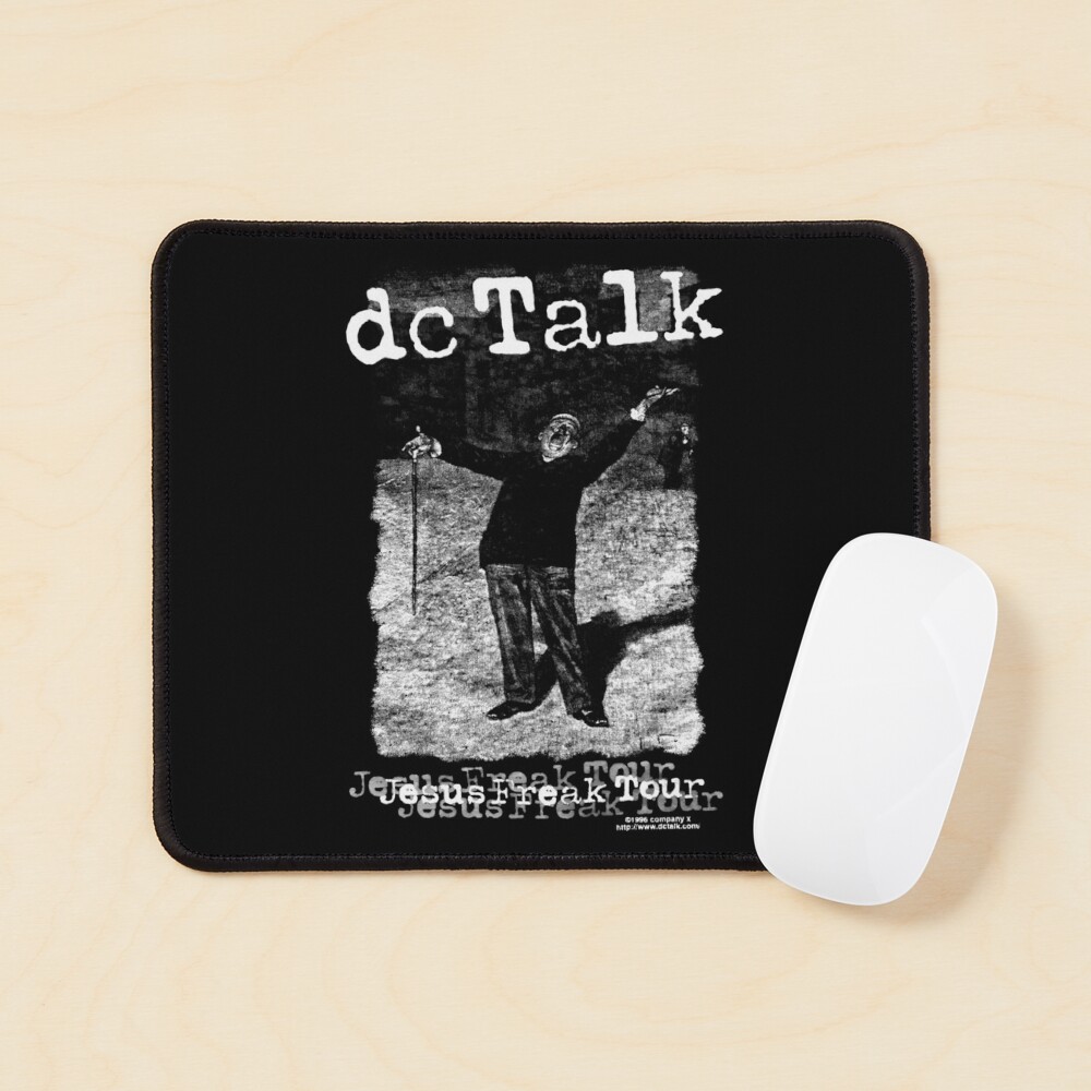Item preview, Mouse Pad designed and sold by FrancisSmith1.
