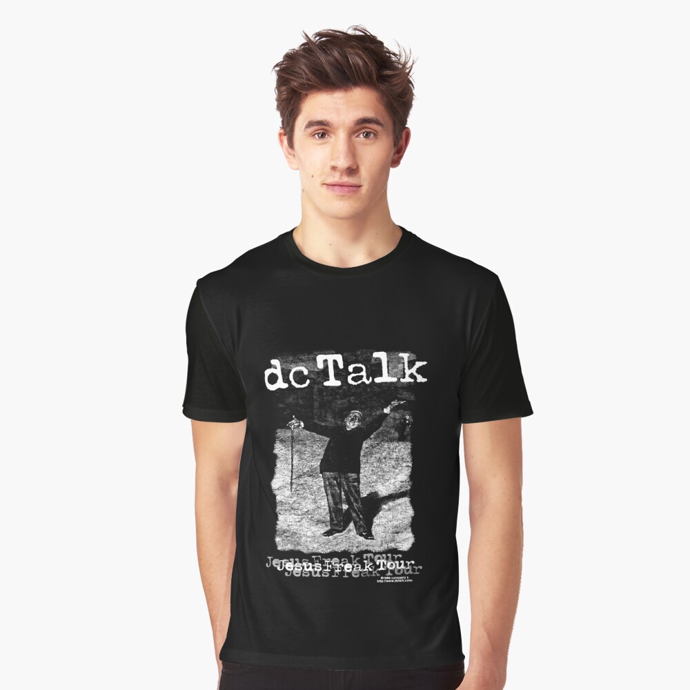 Item preview, Graphic T-Shirt designed and sold by FrancisSmith1.