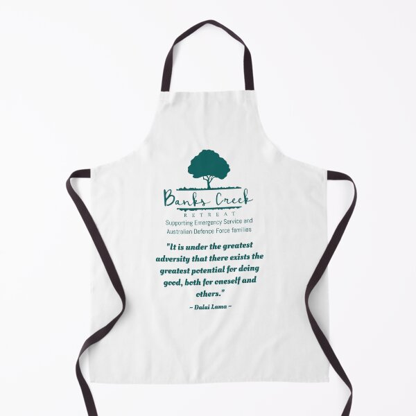 Item preview, It is under the greatest adversity that there exists the greatest potential for doing good, both for oneself and others designed and sold by Grant Neilson.