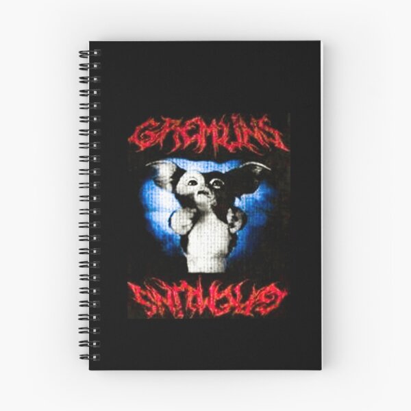 Item preview, Gremlins Gizmo designed and sold by neriajabbow.