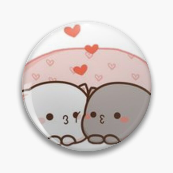 Item preview, Cat Monchi designed and sold by Amstell.