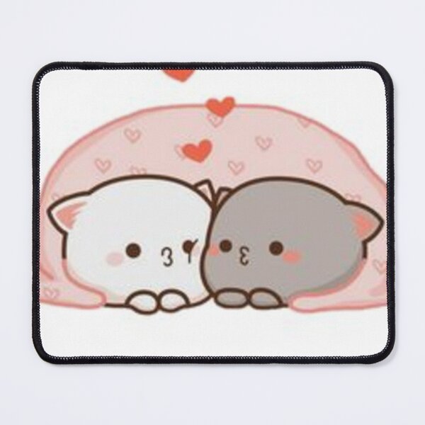 Item preview, Cat Monchi designed and sold by Amstell.
