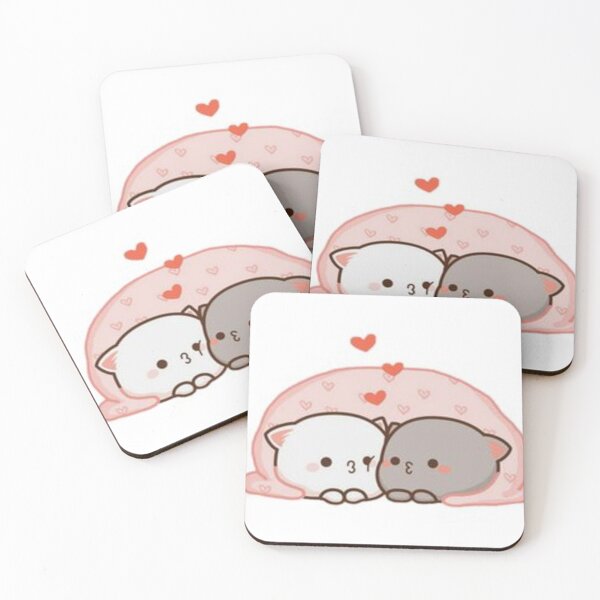 Item preview, Cat Monchi designed and sold by Amstell.