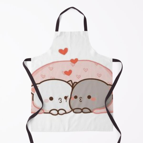 Item preview, Cat Monchi designed and sold by Amstell.