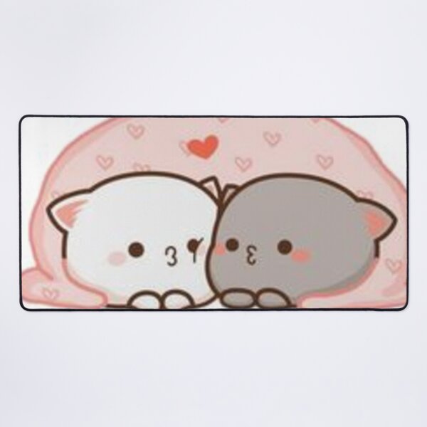 Item preview, Cat Monchi designed and sold by Amstell.