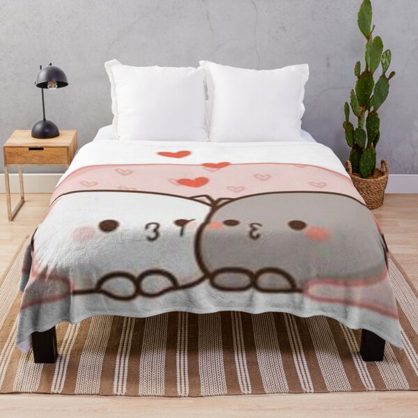 Item preview, Cat Monchi designed and sold by Amstell.