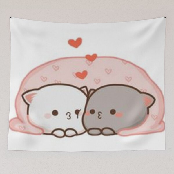 Item preview, Cat Monchi designed and sold by Amstell.