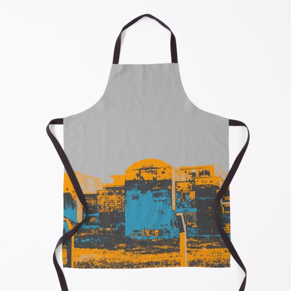 Item preview, Mustard designed and sold by Maniartica.