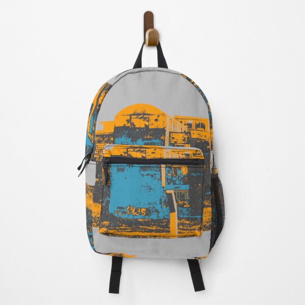 Item preview, Mustard designed and sold by Maniartica.