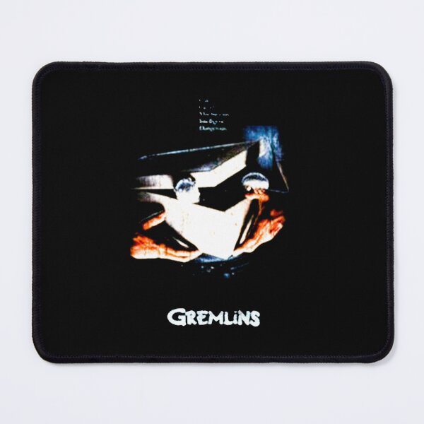 Item preview, Gremlins designed and sold by neriajabbow.