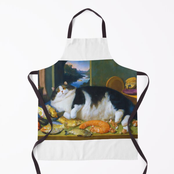 Item preview, Chonky Boy designed and sold by BarroKat.