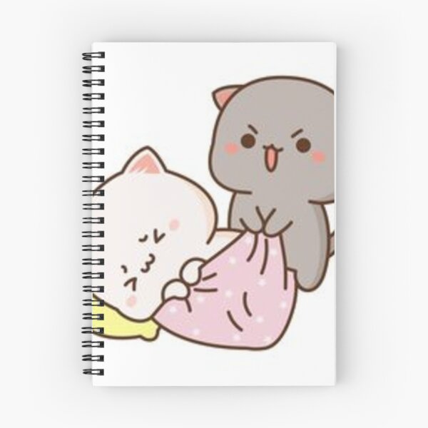 Item preview, Cat Monchi designed and sold by Amstell.