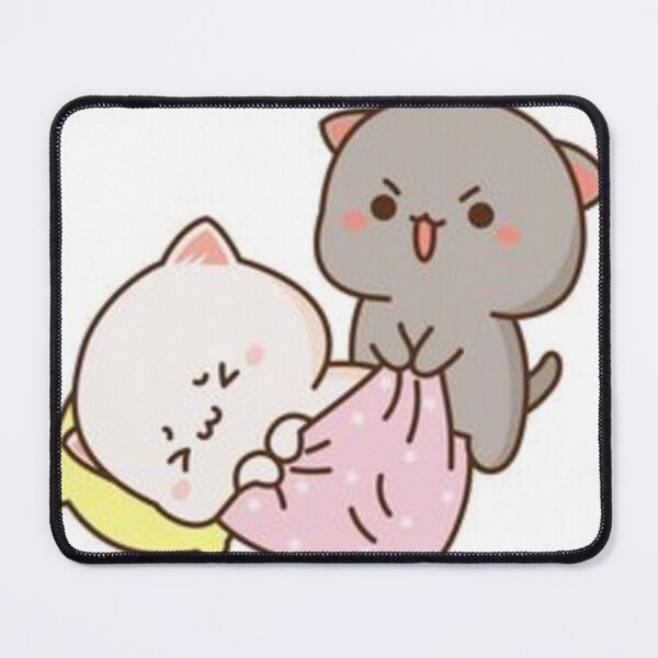 Item preview, Cat Monchi designed and sold by Amstell.