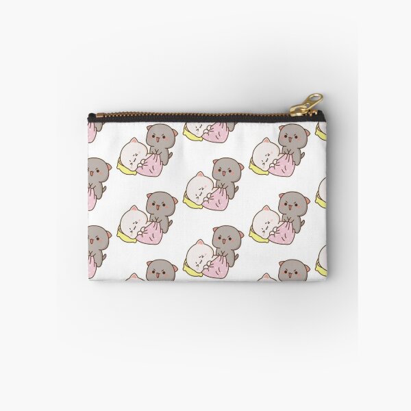 Item preview, Cat Monchi designed and sold by Amstell.