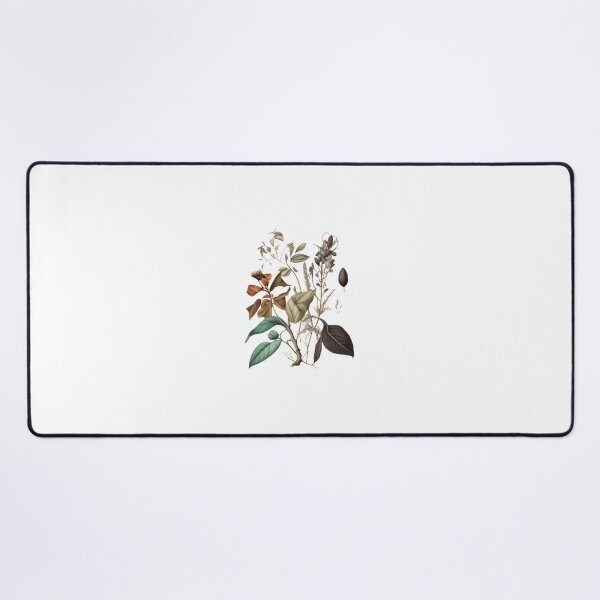 Item preview, Vintage Botanicals 3 Sticker, Iphone designed and sold by Benin Store ®.