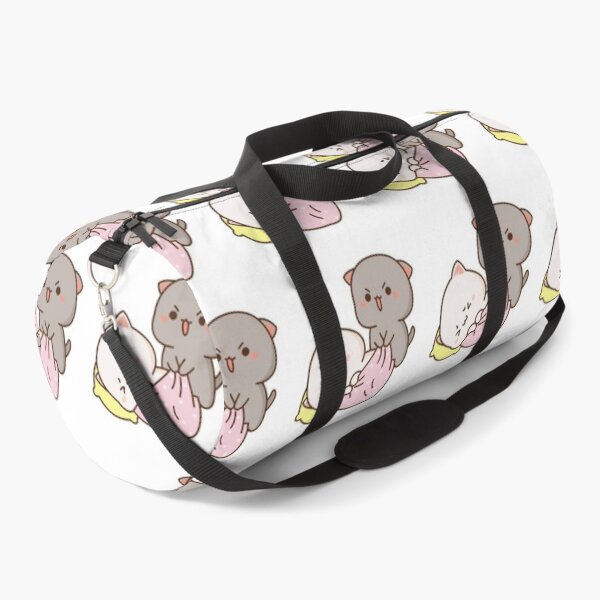 Item preview, Cat Monchi designed and sold by Amstell.