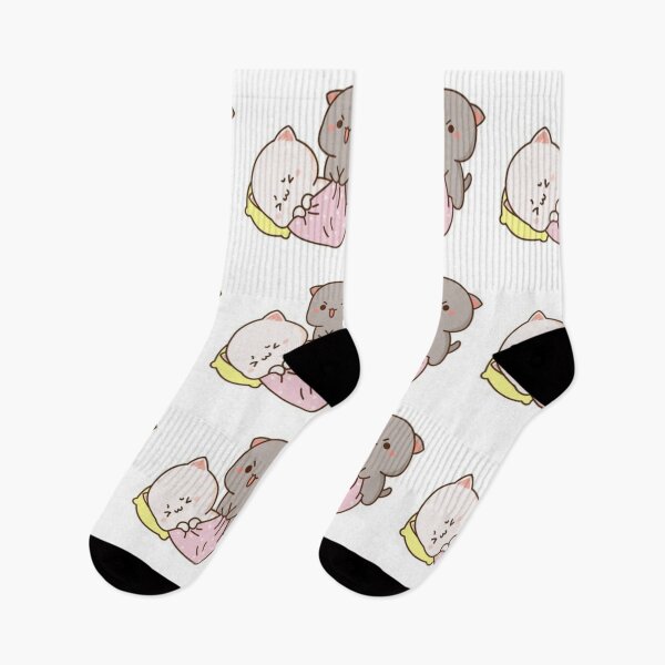 Item preview, Cat Monchi designed and sold by Amstell.