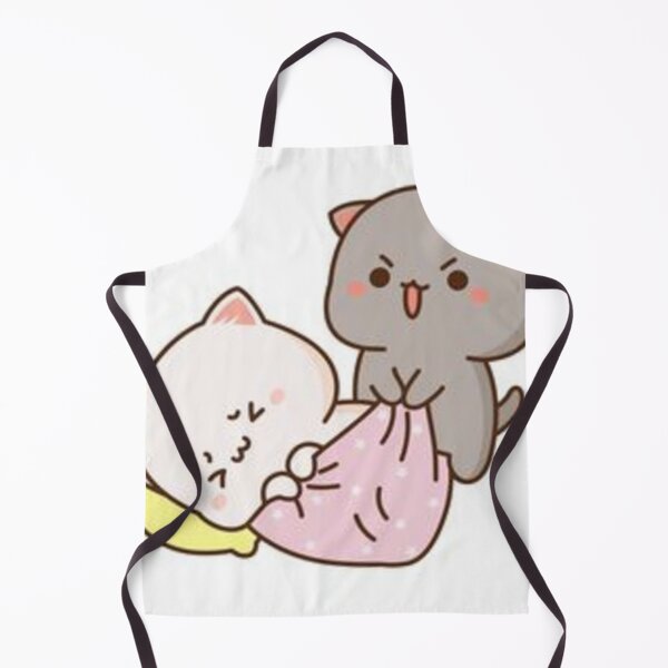 Item preview, Cat Monchi designed and sold by Amstell.