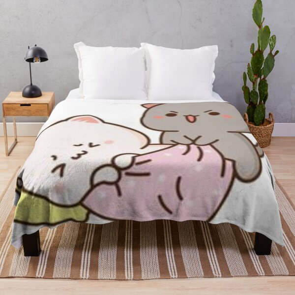 Item preview, Cat Monchi designed and sold by Amstell.
