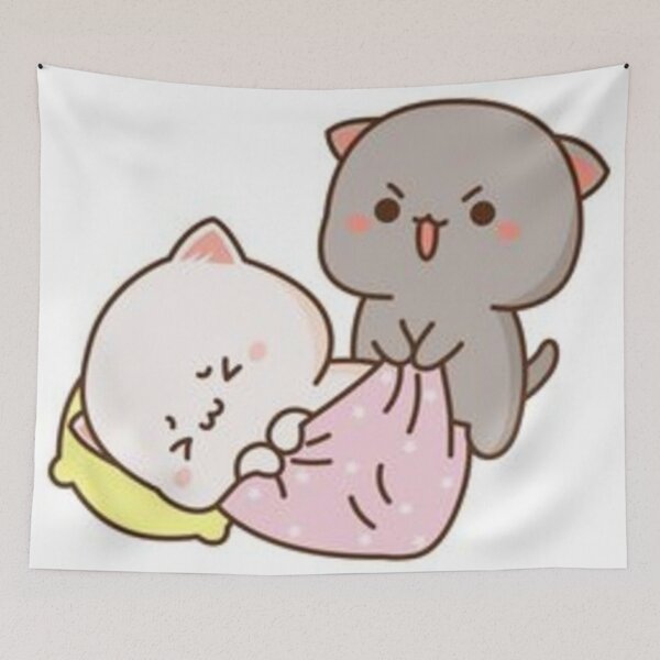 Item preview, Cat Monchi designed and sold by Amstell.