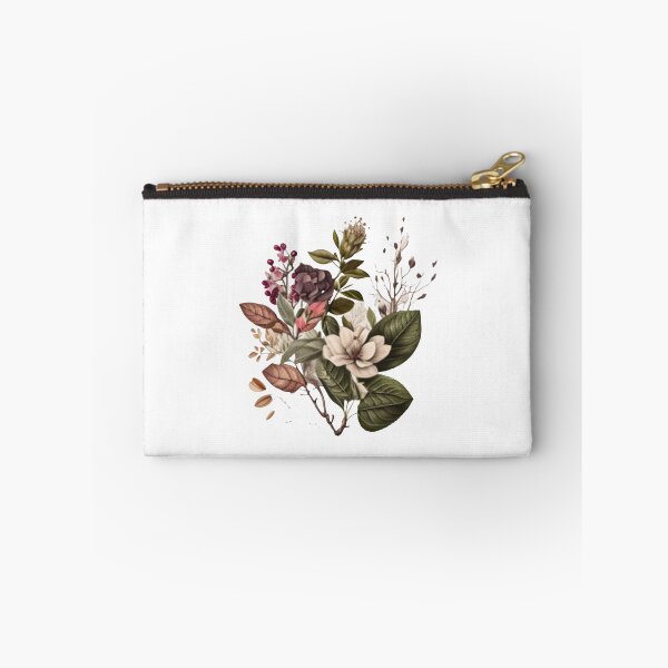 Item preview,  Botanicals 4 Sticker, Iphone designed and sold by Benin Store ®.