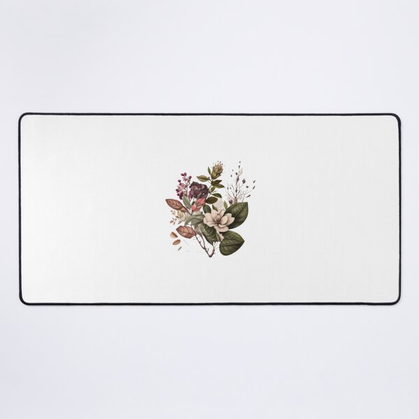 Item preview, Botanicals 4 Sticker, Iphone designed and sold by Benin Store ®.
