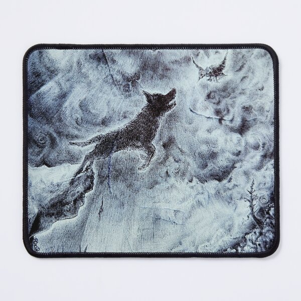 Item preview, "Regret" designed and sold by Joe Vaughan.