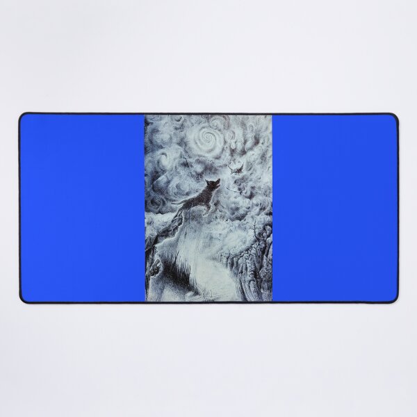 Item preview, "Regret" designed and sold by Joe Vaughan.