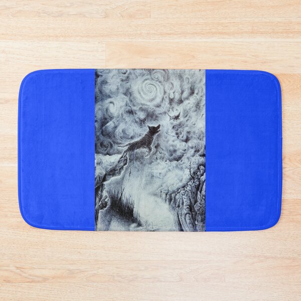 Item preview, "Regret" designed and sold by Joe Vaughan.