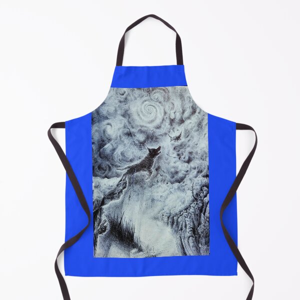 Item preview, "Regret" designed and sold by Joe Vaughan.