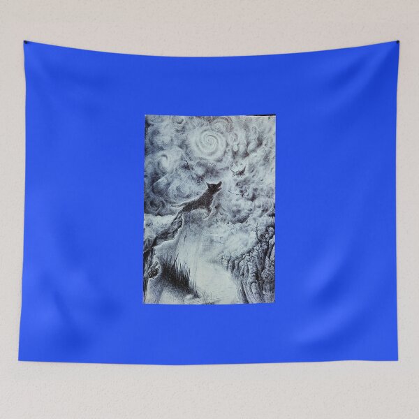Item preview, "Regret" designed and sold by Joe Vaughan.