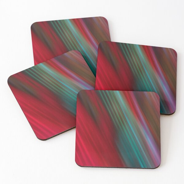 Item preview, Color rainstorm designed and sold by Sonofwilliam.