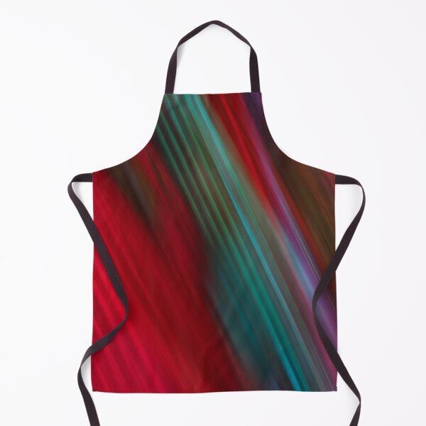 Item preview, Color rainstorm designed and sold by Sonofwilliam.