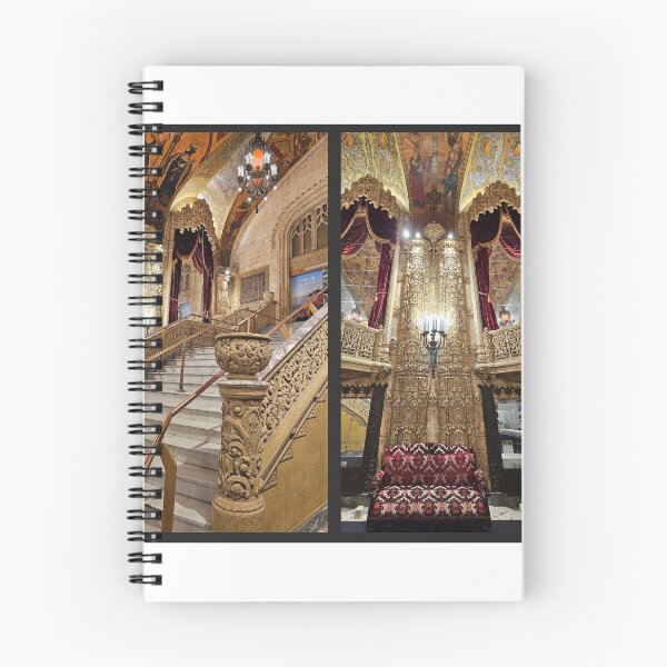 Item preview, The Regent, Brisbane designed and sold by PhotosByG.