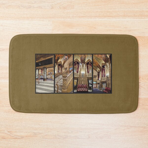 Item preview, The Regent, Brisbane designed and sold by PhotosByG.