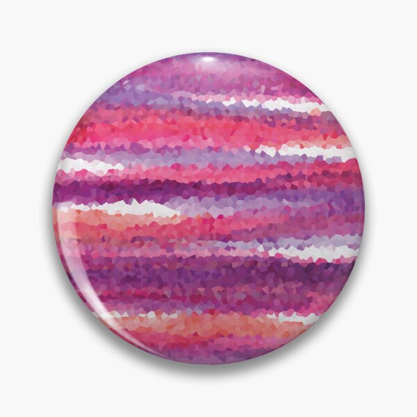 Item preview, Purple Ruby Crystals designed and sold by Alexandria Levin.