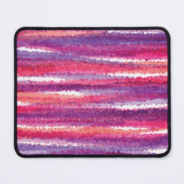 Item preview, Purple Ruby Crystals designed and sold by Alexandria Levin.