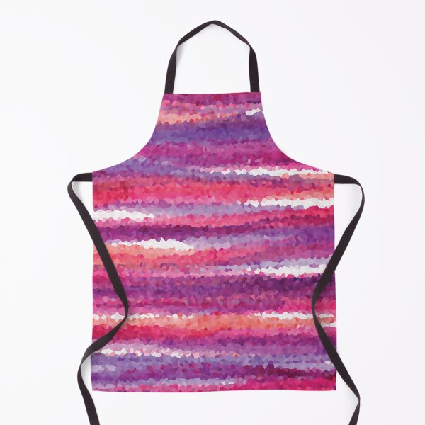 Item preview, Purple Ruby Crystals designed and sold by Alexandria Levin.