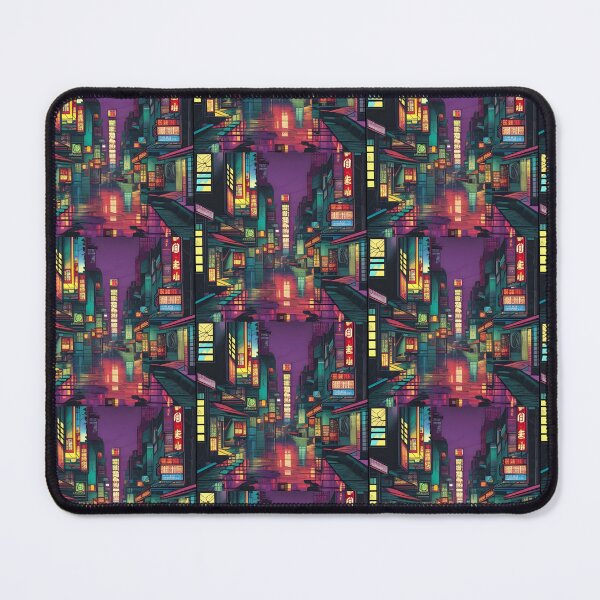 Item preview, 2023 Software Abstract Mothers Day Birthday Gift Visuals1106 - Visuals 2023 designed and sold by coolkiwie.